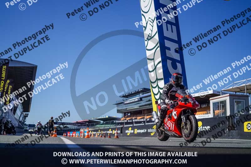 France;Le Mans;event digital images;motorbikes;no limits;peter wileman photography;trackday;trackday digital images